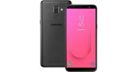 Điện Thoại Samsung Galaxy J8