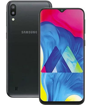 Điện thoại Samsung Galaxy M10 2GB/16GB 6.2 inch