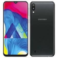 Điện thoại Samsung Galaxy M10 2GB/16GB 6.2 inch