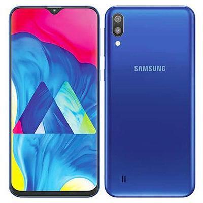 Điện thoại Samsung Galaxy M10 2GB/16GB 6.2 inch