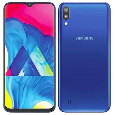 Điện thoại Samsung Galaxy M10 2GB/16GB 6.2 inch