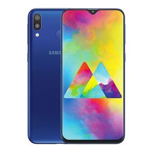 Điện thoại Samsung Galaxy M20 3GB/32GB 6.3 inch