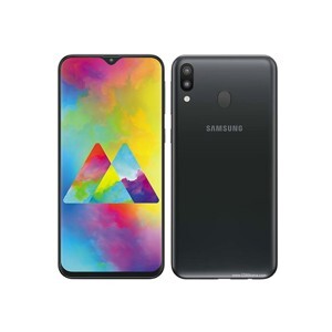 Điện thoại Samsung Galaxy M20 3GB/32GB 6.3 inch