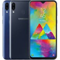 Điện thoại SAMSUNG galaxy M20 zin ram 3gb rom 32gb, chiến game mượt, màn ình to 6.3, mới 99, bh 06 tháng