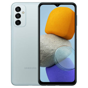 Điện thoại Samsung Galaxy M23 5G (6GB/128GB)