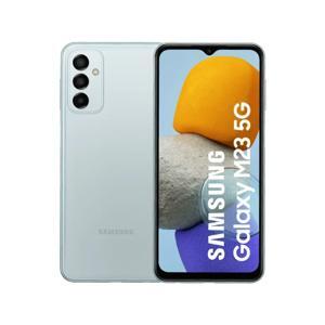 Điện thoại Samsung Galaxy M23 5G (6GB/128GB)
