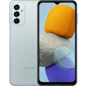 Điện thoại Samsung Galaxy M23 5G (6GB/128GB)