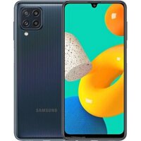 Điện thoại Samsung Galaxy M32 8GB/128GB 6.4 inch - Sản phẩm mới nhất từ Samsung