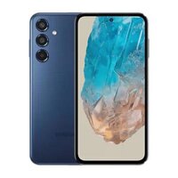 Điện thoại Samsung Galaxy M35 5G 8GB/256GB  - Bảo hành Điện tử