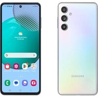 Điện thoại Samsung Galaxy M54 5G - 8GB/256GB - Hàng Chính Hãng