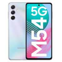 Điện thoại Samsung Galaxy M54 5G (8GB | 256GB)  Cũ Like New - Đẹp như mới