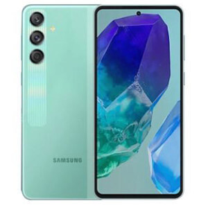 Điện thoại Samsung Galaxy M55s 8GB/128GB