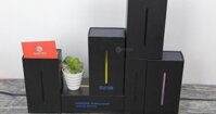 Điện thoại Samsung Galaxy Note 9 512GB 2 SIM Mới nguyên seal box 100%