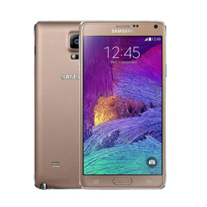 Điện thoại Samsung Galaxy Note 4 N910 CDMA 32GB