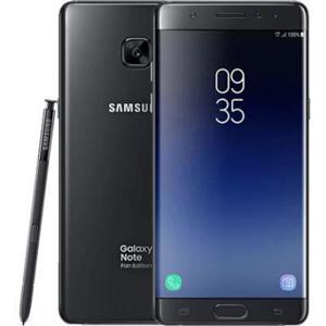 Điện thoại Samsung Galaxy Note FE 4GB/64GB 5.7 inch