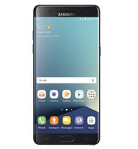 Điện thoại Samsung Galaxy Note FE (Cty) 2 Sim FullBox