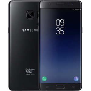 Điện thoại Samsung Galaxy Note FE 4GB/64GB 5.7 inch
