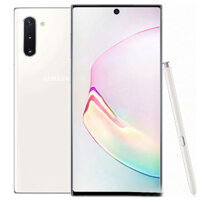Điện thoại Samsung Galaxy Note 10 5G (12GB | 256GB) Công Ty Like New