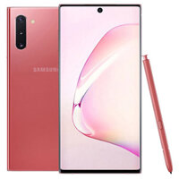 Điện thoại Samsung Galaxy Note 10 5G Hàn Quốc Cũ, Giá  Rẻ