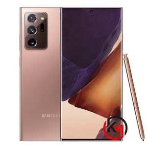 Điện thoại Samsung Galaxy Note20 Ultra 5G 12GB/ 256GB 6.9 inch