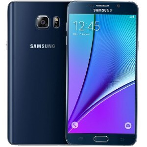 Điện thoại Samsung Galaxy Note 5 (SM-920) 32GB 1 sim