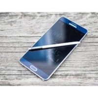 Điện Thoại SAMSUNG GALAXY NOTE 5 64G, Đầy đủ phụ kiện, Đủ màu 💝