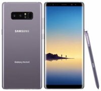 Điện thoại Samsung Galaxy Note 8 N950 - 64 GB