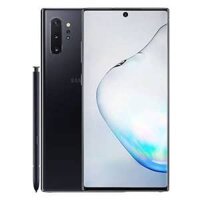Điện Thoại Samsung Galaxy Note 10 Plus (256GB/12GB)