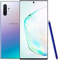 Điện thoại Samsung Galaxy Note 10 Plus 256GB N975U (Bản Mỹ) mới 100% – Máy 97%