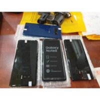 điện thoại Samsung Galaxy Note 8 2sim Chính Hãng mới linhcu