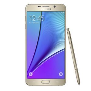 Điện thoại Samsung Galaxy Note 5 (SM-920) 32GB 1 sim