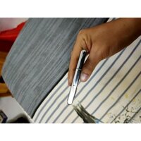 Điện Thoại Samsung Galaxy Note 10 plus