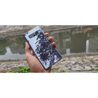 Điện thoại Samsung Galaxy Note 8 - Siêu Chip Rồng || Siêu Màn || Bút S-Pen thần thánh | Tại Playmobile