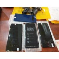 điện thoại Samsung Galaxy Note 8 2sim Chính Hãng mới linhcu