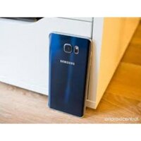 điện thoại Samsung Galaxy Note 5 ram 4G/64G mới zin C/Hãng 💝