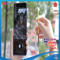 Điện thoại Samsung Galaxy Note 9 128GB màu tím khói (hàng nhập khẩu)