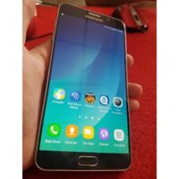 Điện thoại Samsung Galaxy Note 5