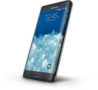Điện thoại Samsung Galaxy Note Edge 32GB