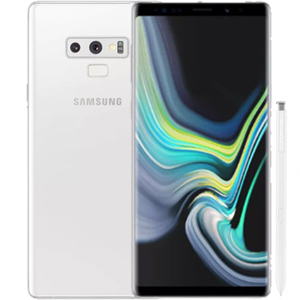 Điện thoại Samsung Galaxy Note 9 8GB/512GB 6.4 inch