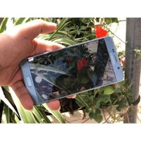 Điện thoại Samsung galaxy Note 5 Hàn nguyên Zin tặng kèm sạc nhanh chính hãng