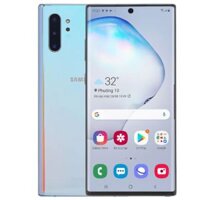 Điện thoại Samsung Galaxy Note 10 Plus 5G (12GB | 256GB) 2 Sim Like New
