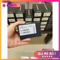 Điện thoại Samsung Galaxy Note 20 Ultra 5G - SM-N986U (12GB/128GB) bản Mỹ, Chip Snapdragon 865, 2 SIM