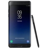 Điện thoại SAMSUNG GALAXY NOTE FE FULLBOX