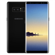 Điện thoại Samsung Galaxy Note 8 N950 64 GB