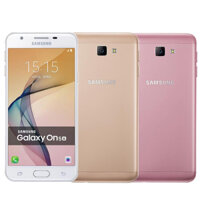 Điện thoại Samsung Galaxy On5 - 16GB