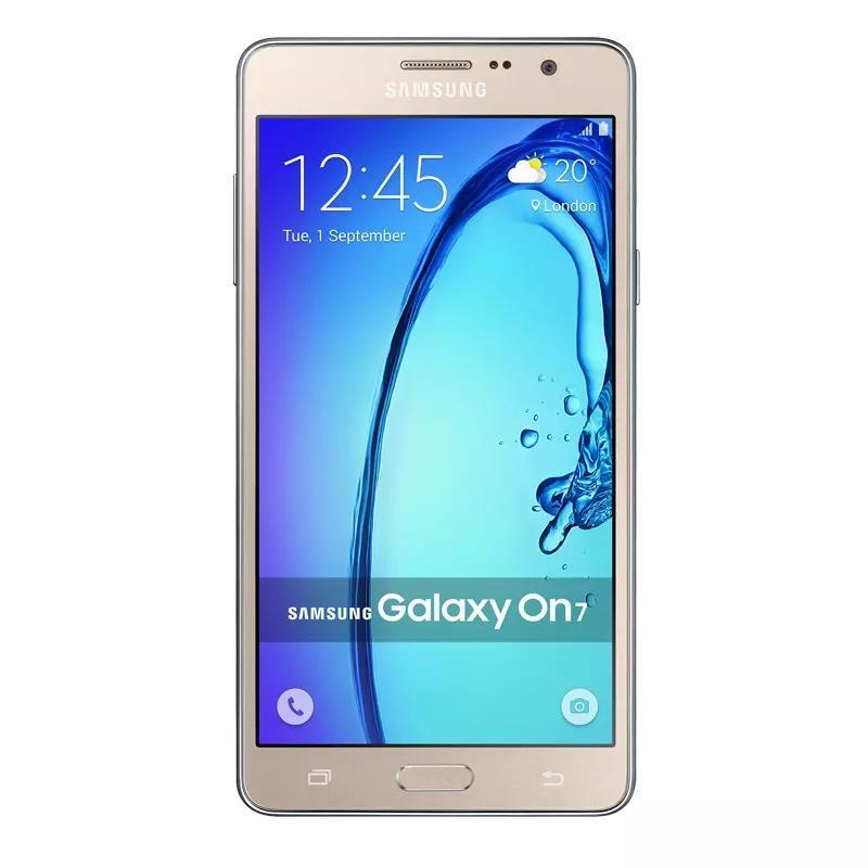 Điện thoại Samsung Galaxy On7 8GB