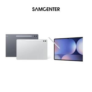 Điện thoại Samsung Galaxy S10 Plus 8GB/512GB 6.4 inch