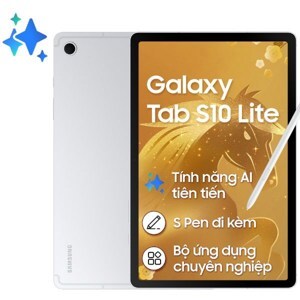 Điện thoại Samsung Galaxy S10 Lite 8GB/128GB 2 sim