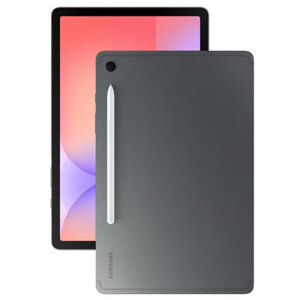 Điện thoại Samsung Galaxy S10 Lite 8GB/128GB 2 sim