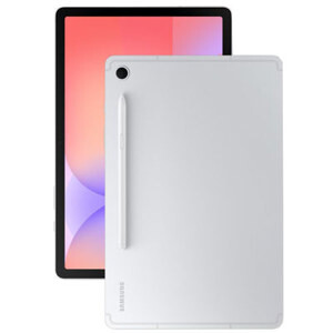 Điện thoại Samsung Galaxy S10 Lite 8GB/128GB 2 sim
